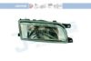 JOHNS 27 28 10-2 Headlight